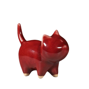 Red Cat Decor-XDAC24021JH