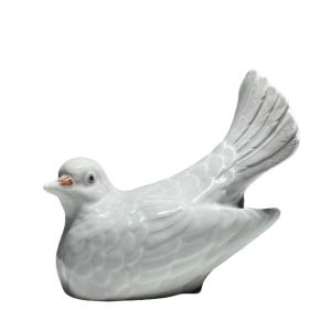 White Bird Decor-XDA24043