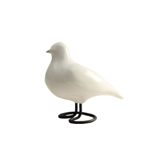 White Bird Decor-XDA24046