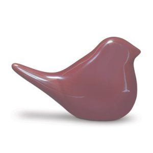 Pink Bird Decor-XDA24047