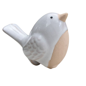 White Bird Decor-XDA24054