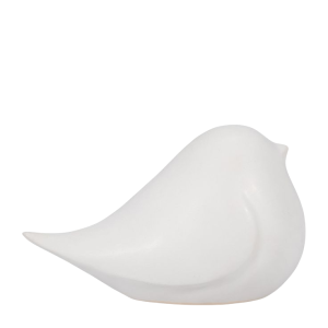 White Bird Decor-XDA24058