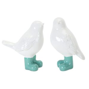 White Bird Decor-XDA24061
