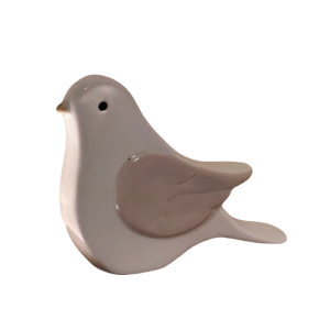 Pink Bird Decor-XDA24062