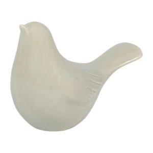 White Bird Decor-XDA24067