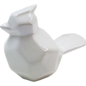White Bird Decor-XDA24068