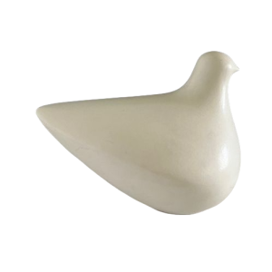 White Bird Decor-XDA24069