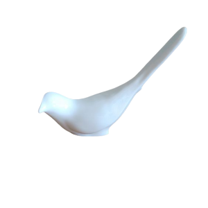 White Bird Decor-XDA24070
