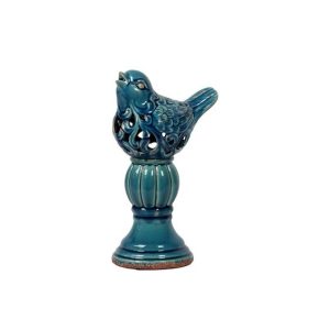 Green Bird Decor-XDA24072