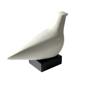 White Bird Decor-XDA24073