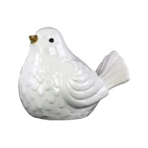 White Bird Decor-XDA24074